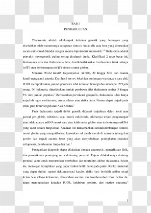 Document Angle Miriam LeitÃ£o - Text Transparent PNG