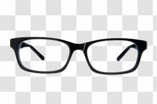 Featured image of post Transparent Cat Eye Glasses Png