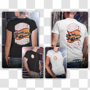 T Shirt Hot Rod Png Images Transparent T Shirt Hot Rod Images - mcdonalds free t shirt roblox