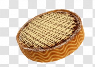 NYSE:GLW Wicker Wafer - Hazel Nuts Transparent PNG