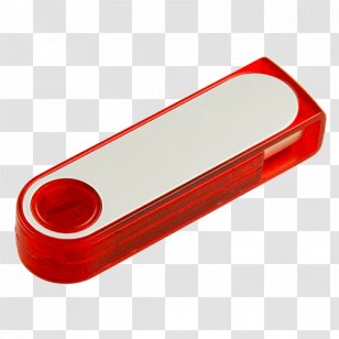 USB Flash Drives Disk Storage Computer Data MP3 Player - Usb - Metal Quality High-grade Business Card Transparent PNG