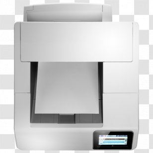 Hewlett-Packard Hp Laserjet Enterprise 600 M605x HP LaserJet M606x Laser Printer M605 - Monochrome - Hewlett-packard Transparent PNG