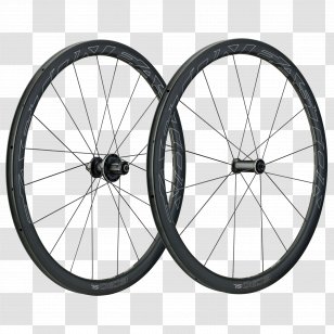Disc Brake Cycling Bicycle Wheelset Wiggle Ltd - Cranks - Low Carbon Transparent PNG