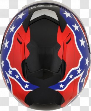 Bicycle Helmets Motorcycle Racing Helmet - Lacrosse Transparent PNG
