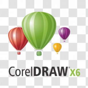 CorelDRAW Hot Air Balloon Desktop Wallpaper - Vehicle - Coraldraw Transparency And Translucency Transparent PNG