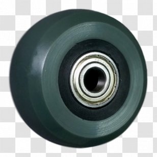Motor Vehicle Tires Alloy Wheel Bearing - Steam Hat Making Table Transparent PNG