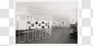 Design Museum Exhibition Exhibit Architect - Vico Magistretti - Exhibtion Stand Transparent PNG