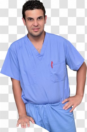 Dr Rolando M. Melendez DPM PC Podiatrist Hospital Podiatry Physician - Abdomen - Dr. Transparent PNG