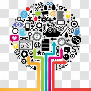 La Nuova Provincia Social Media Mass Network Clip Art - Communication Transparent PNG