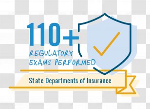 Logo Organization Brand Insurance Carr, Riggs & Ingram, LLC - Customer - Web Elements Transparent PNG