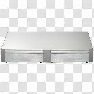 Espresso Machines Coffee Table Rancilio - Gaggia - Bar Gifts Poster Transparent PNG