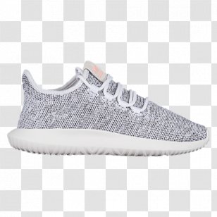 adidas tubular white womens