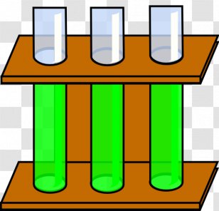 Epje Test Tube Rack Tubes Plastic Eppendorf Lid Transparent Png