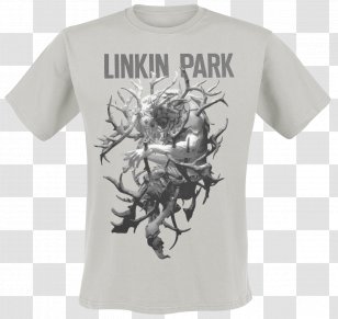 Minutes To Midnight Linkin Park What I Ve Done Phonograph Record Living Things Sky Road Revolution Live At Milton Keynes Transparent Png - linkin park hybrid theory shirt 2 roblox