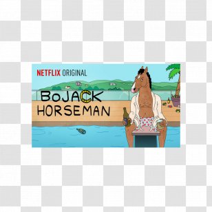 bojack horseman png images transparent bojack horseman images bojack horseman png images transparent