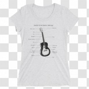 T-shirt Anatomy Neck Common Fig Transparent PNG