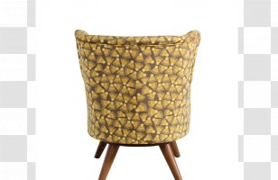 Chair NYSE:GLW Wicker Basket - Nyseglw Transparent PNG