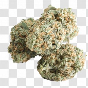White Widow Cannabis California Kush - Olive Nut Moon-cake Transparent PNG