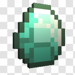 Minecraft Crown Herobrine Skin, Minecraft, gemstone, king, leather