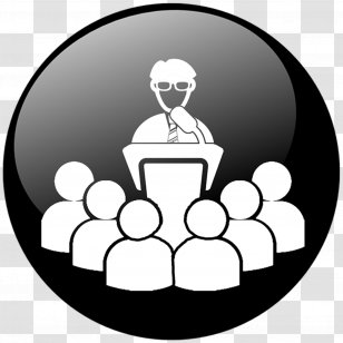 いらすとや Teacher Lecturer Png Images Transparent いらすとや Teacher Lecturer Images