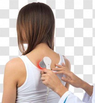 Complete Care Center Low-level Laser Therapy Physical Chiropractic - Lowlevel - Health Transparent PNG