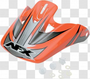 Helmet Protective Gear In Sports Car Automotive Design Transparent PNG