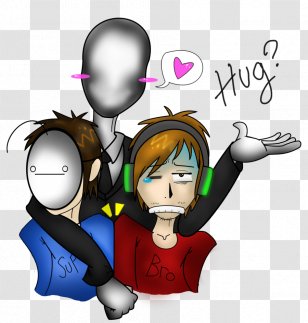 Comics Illustration Cartoon Drawing Clip Art - Human Behavior - Wanted Hunter Hayes Transparent PNG