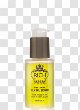 Hair Care Oil Shampoo Serum - Liquid - Jojoba Transparent PNG
