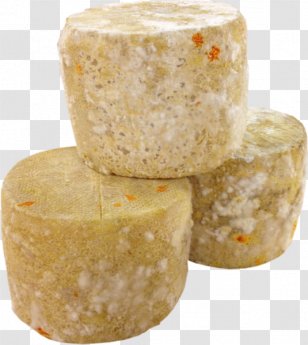 Parmigiano-Reggiano Montasio Grana Padano Pecorino Romano - Belper Transparent PNG