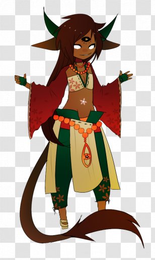 Legendary Creature Costume Design Cartoon Supernatural - Load Shiva 3rd Eye Transparent PNG