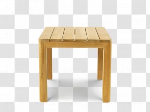 Coffee Tables Furniture Chair Wood - Couch - Table Transparent PNG