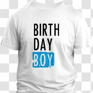 Printed T-shirt Printing Clothing Sleeve Transparent PNG