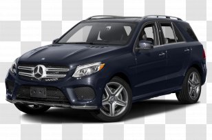 2017 Mitsubishi Outlander Sport 2018 2016 Car - Utility Vehicle Transparent PNG