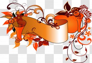 BÃ ner Clip Art - Pointer - Liveinternet Transparent PNG