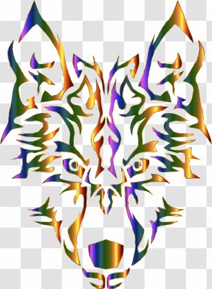 Clip Art Cardigan Welsh Corgi Pembroke Arctic Wolf T-shirt - Canidae - Backgrounds Transparent PNG