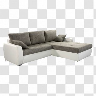 Furniture Couch Black Red White Buffets & Sideboards Praktiker - Futon - ROCCA Transparent PNG