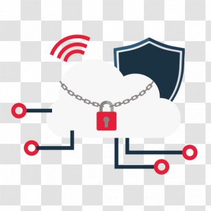 Clip Art Image Information System Vector Graphics Symbol - Earthquake Drill Procedures At Work Transparent PNG