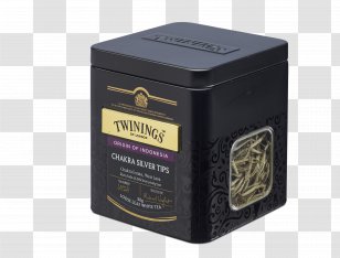 Earl Grey Tea Gunpowder Lapsang Souchong White - Assam Transparent PNG