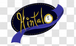 Logo Brand Desktop Wallpaper - Animal - Computer Transparent PNG