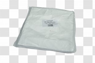 Material - Plastic Bag Packing Transparent PNG
