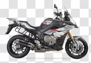 Honda Grom Motorcycle CBR250R/CBR300R Sport Bike - Model Year Transparent PNG