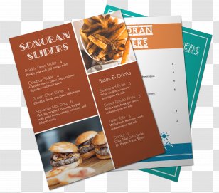 Hamburger 6 Packages Of Bison Ground Patties Patty Greeting & Note Cards Product - Tradition - Menu Design Transparent PNG