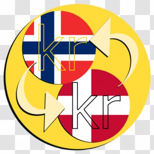 Mobile Banking OlÃ¥a SpareBank 1 App Store - Area Transparent PNG