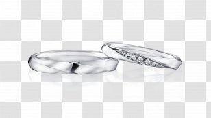 Wedding Ring Fortuna Radelle Jewellery Marriage Transparent PNG
