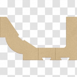 /m/083vt Angle Product Design - Beige - Jeanbaptiste Du Casse Transparent PNG