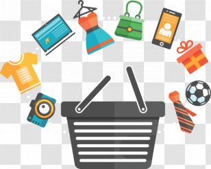 Consumer Customer Service Business - Communication Transparent PNG