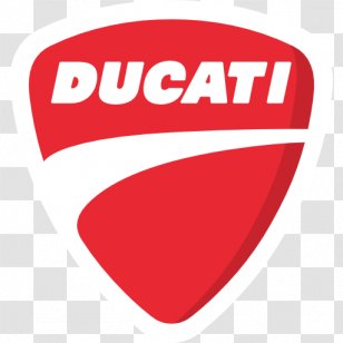 Ducati Corse PNG Images, Transparent Ducati Corse Images