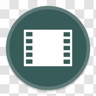 Google Play Movies Tv Png Images Transparent Google Play Movies Tv Images