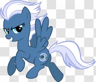 Pony Pinkie Pie Twilight Sparkle Rainbow Dash Princess Luna - Wing - My Little Equestria Girls Transparent PNG