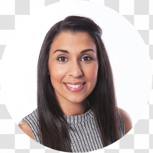 Mortgage Loan HLS Financial Planning Real Estate Planner Business - Flower - Natasha Transparent PNG